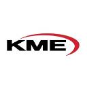 KME Fire Apparatus logo